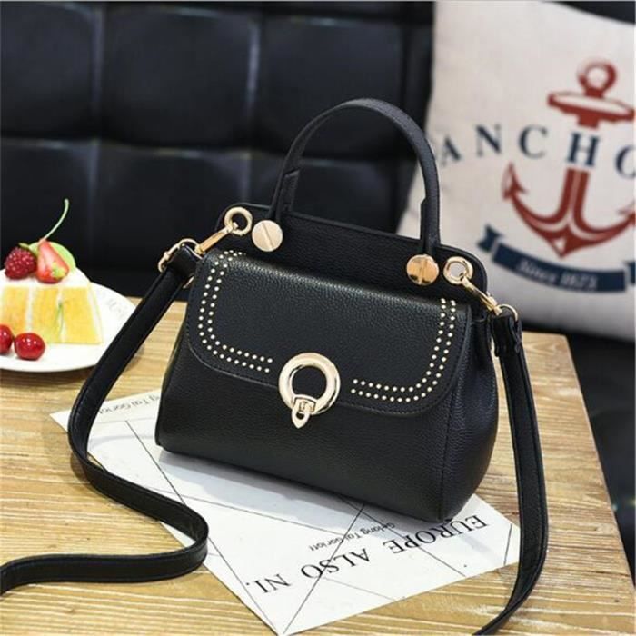 quel cartable pour la première primaire