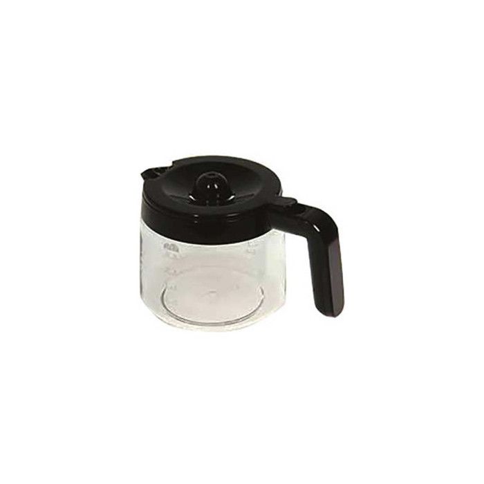 SX1045 VERSEUSE POUR PETIT ELECTROMENAGER DELONGHI