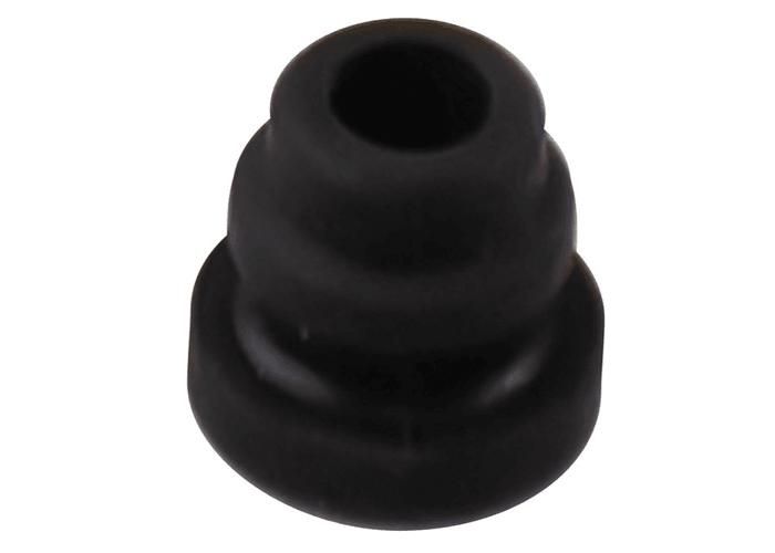 1053105712. Douille Caoutchouc Support Grille - S