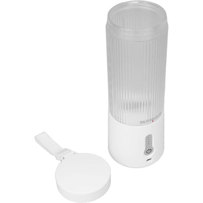 Tasse Remplacement NutriBullet 900W 18/24/32 OZ - Gobelet Extracteur Jus
