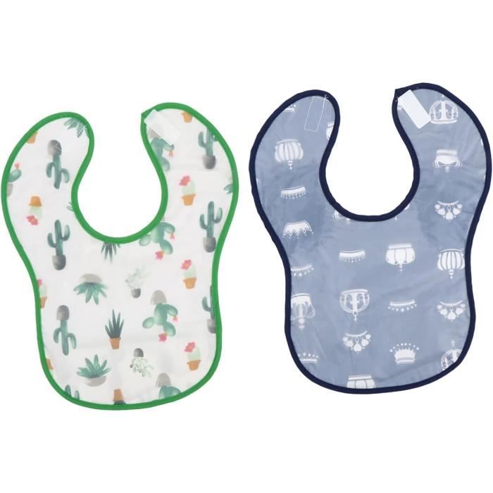 Lot De Vêtements Pour Nouveau-né Garçon - Marque Tango - 100% Coton - NEUF Avec étiquettes