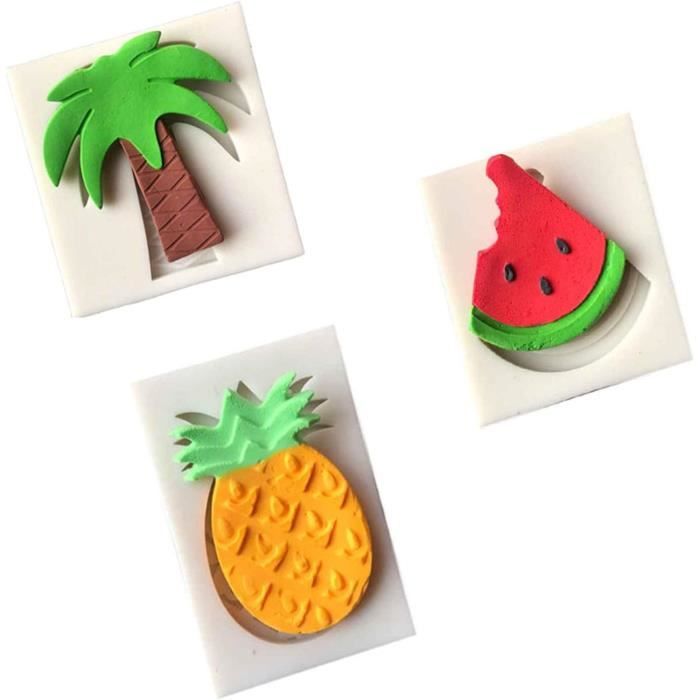 Silk Screen VeroS Pour Pâte Polymère 90x90 Mm - Motif Lignes Irregulieres N065 X1 P 567382