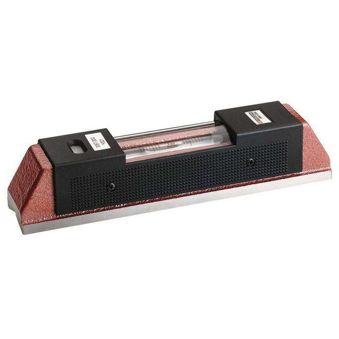 Facom 3067.200 - vue 3