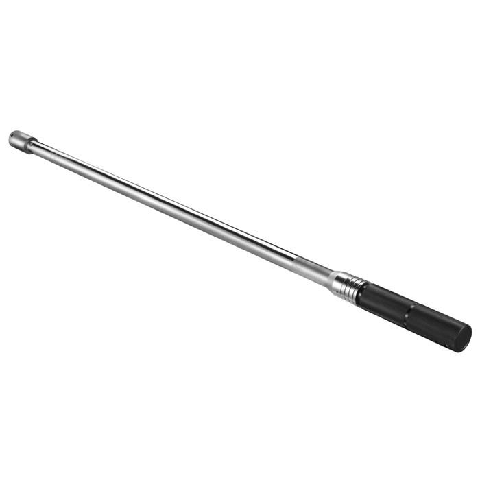 Facom Clé à déclenchement sans accessoire 1280 mm K.306
