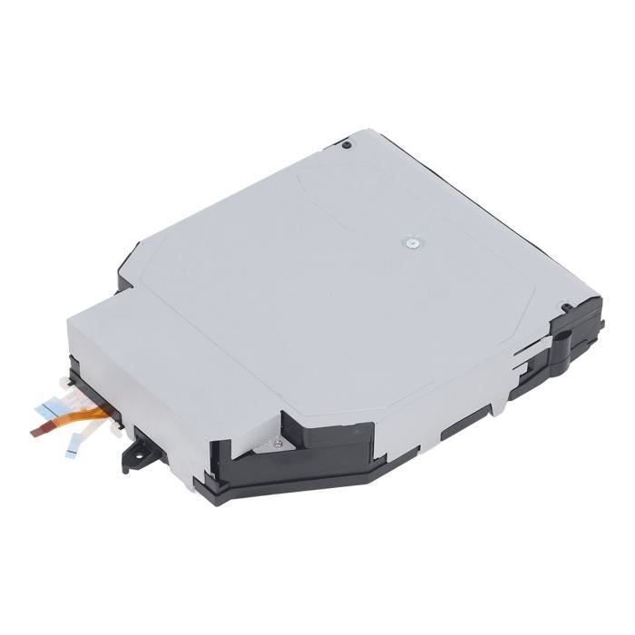 Ps3 slim 3000 cheap