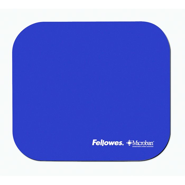 Fellowes Microban Neuf - vue 4