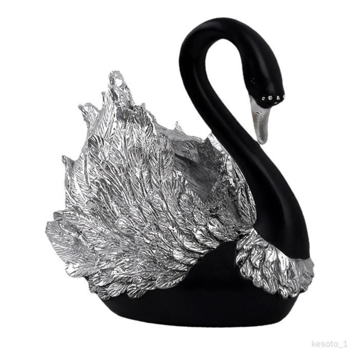 Aliment Factice En PVC Hyper Réaliste – Faux Poulet Rôti, Canard Déco Pour Cuisine Ou Salle à Manger, Aspect Naturel (taille Réelle)