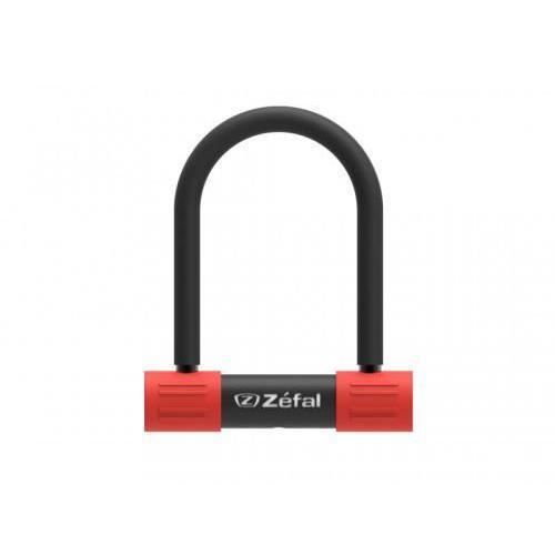 Zefal Antivol K-Traz U13 S - 3420584945011