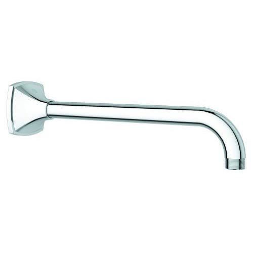 Grohe Bras de Douche 286 mm Rainshower