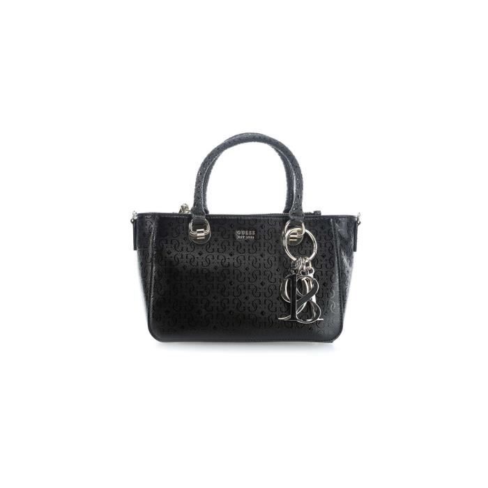 Tamra small new arrivals society satchel