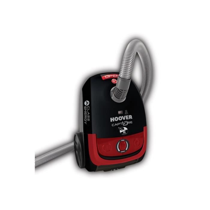 Aspirateur Capture Hoover CP70 CP04011 Achat Vente