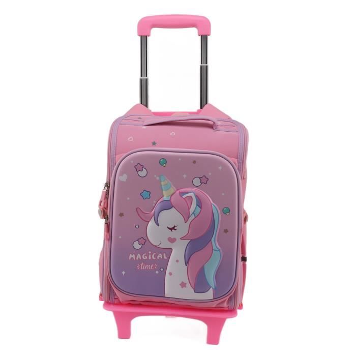 Panier à Linge Pliable VOUNOT 145L Avec Roulettes - Bambou, 2 Sacs Amovibles, Couvercle - Range Ling Sale