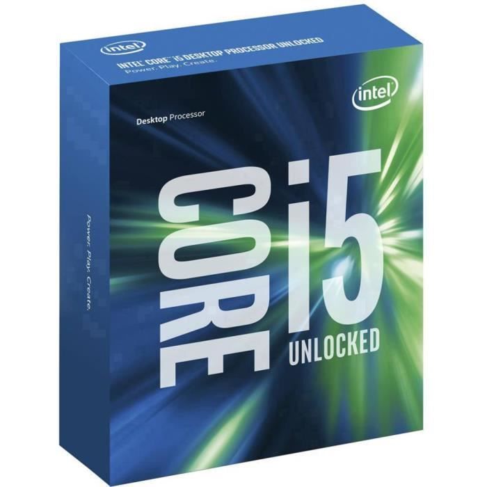 I5 store 6400 socket