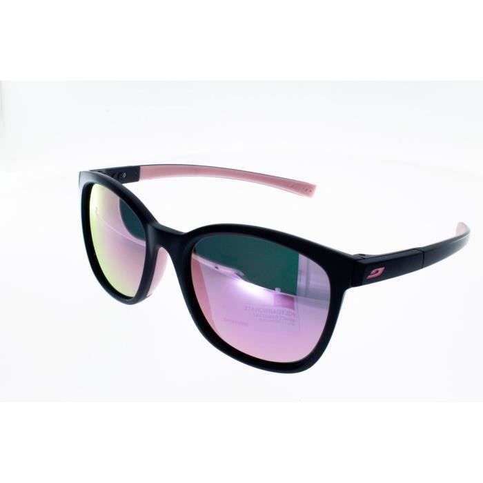 Lunette de soleil julbo femme Clearance