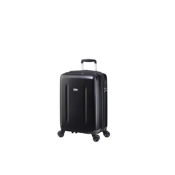 Valise jump toledo clearance