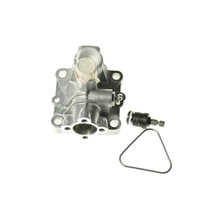 90024980 Kit Clapet De Decharge Repere 13 Pour Nettoyeur Haute Pression Semboutique Achat Vente Nettoyeur Haute Pression 90024980 Kit Clapet De Cdiscount