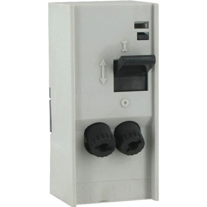 3NJ4153-3BF01 | Interruptor Seccionador Con Fusible Siemens, 722A, 3 | RS