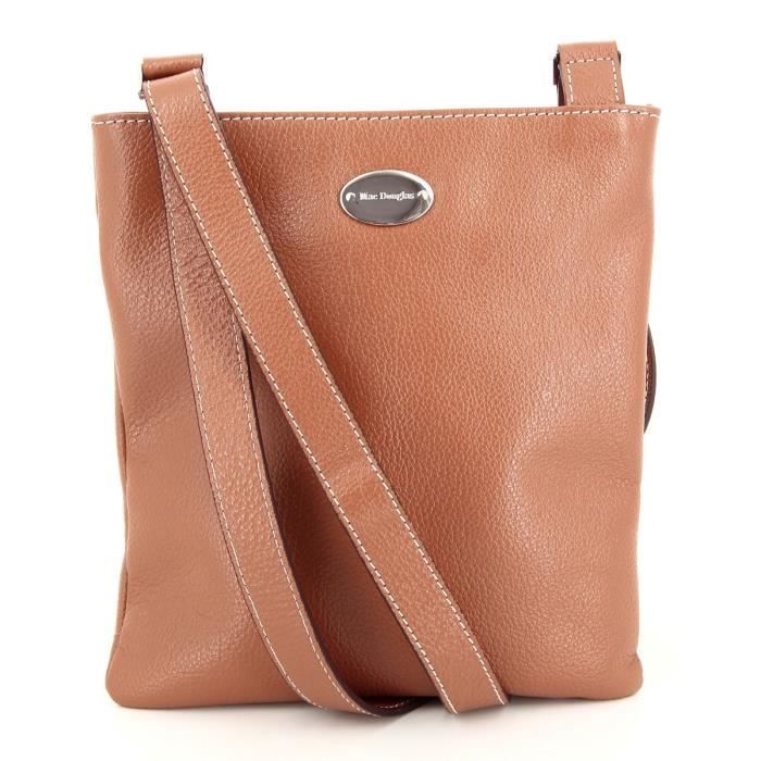 sac mac douglas cdiscount