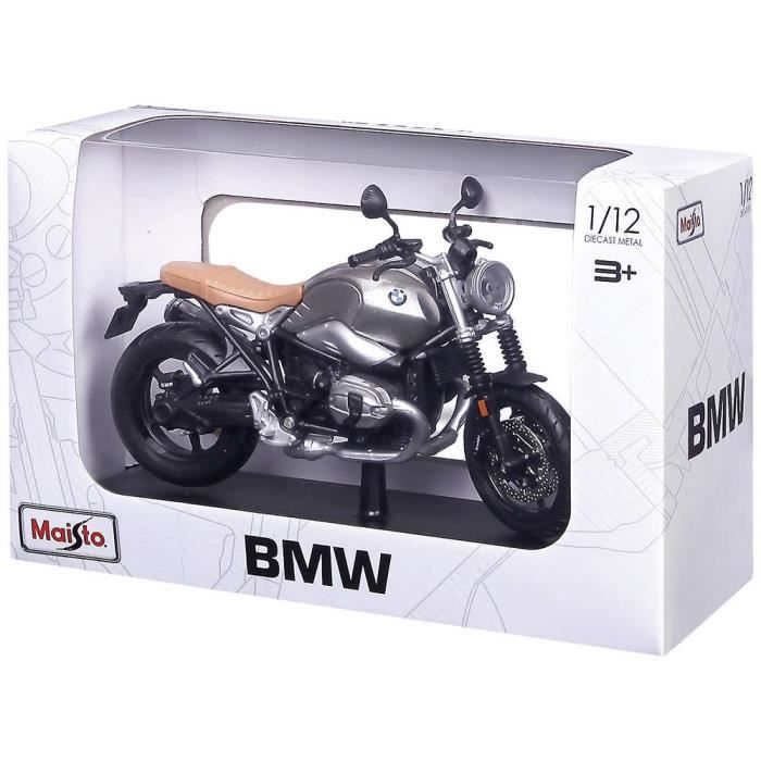 Maisto bmw hot sale