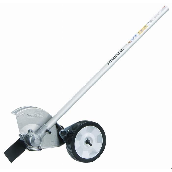 Makita EE400MP - vue 2