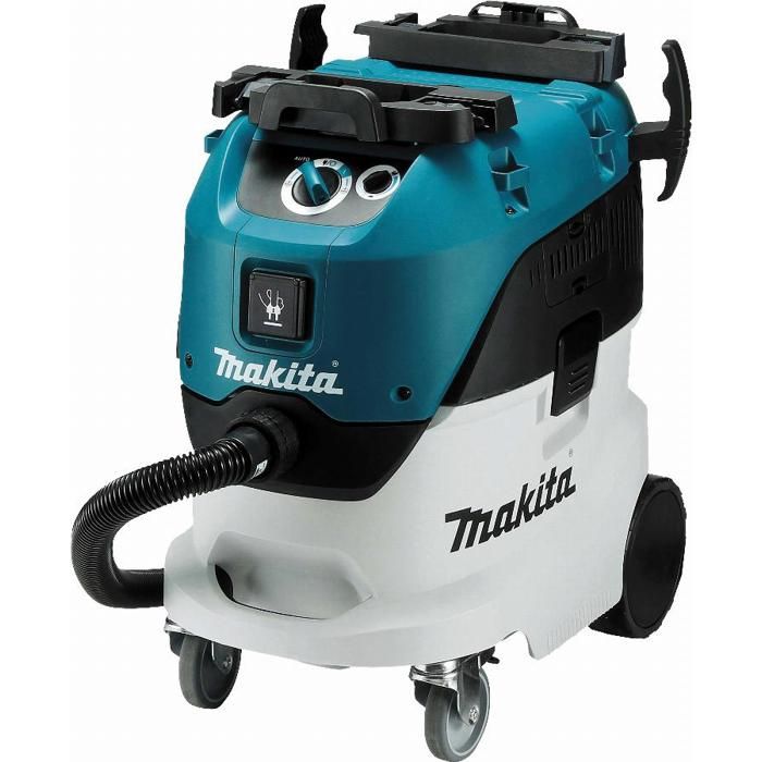Aspirateur MAKITA VC4210LX 250 mbar - vue 3