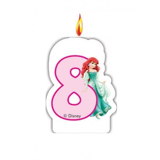 Bougie Chiffre Anniversaire Disney Princess 8 Ans Achat Vente Bougie Anniversaire Cdiscount Bougie Chiffre Anniversaire Disney Princess 8 Ans Achat Vente Bougie Anniversaire Cdiscount