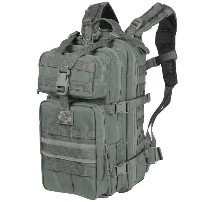 Maxpedition falcon ii clearance