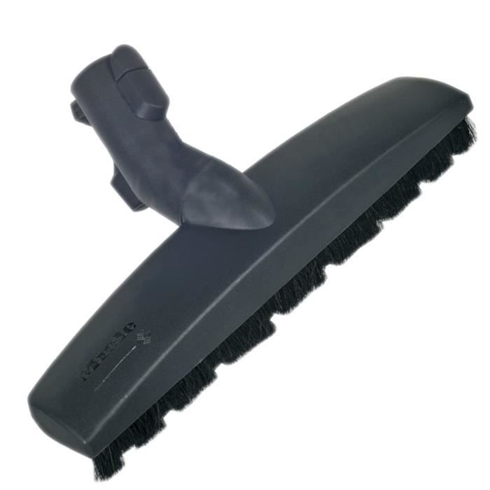 Brosse Réglable Tapis Sol Dur Tête De Brosse Sol 32 Mm Pour Aspirateur Henry Hetty Numatic - Compatible Tous Sols
