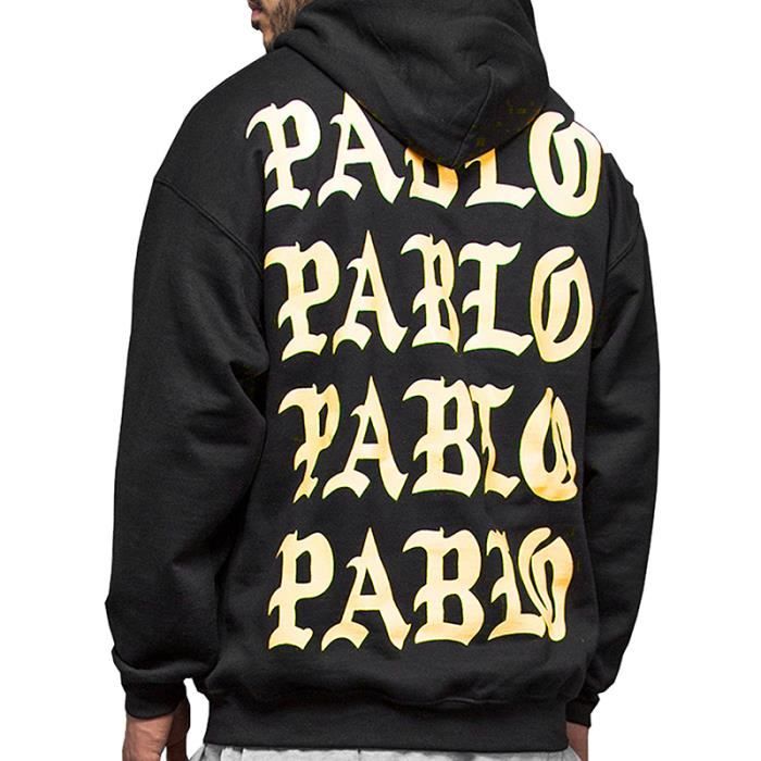 air yeezy 2 solar red legit check