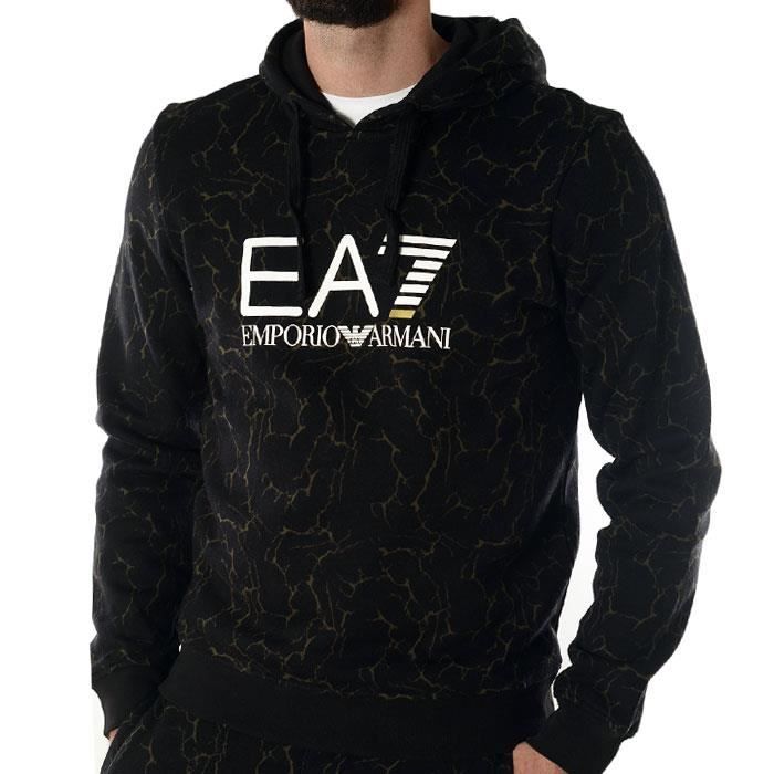 sweat ea7