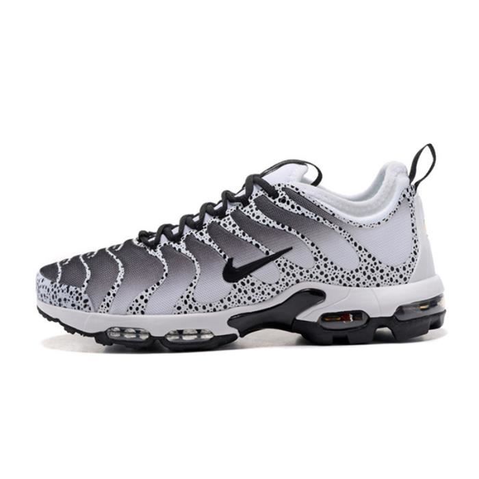 nike air max plus tn ultra homme