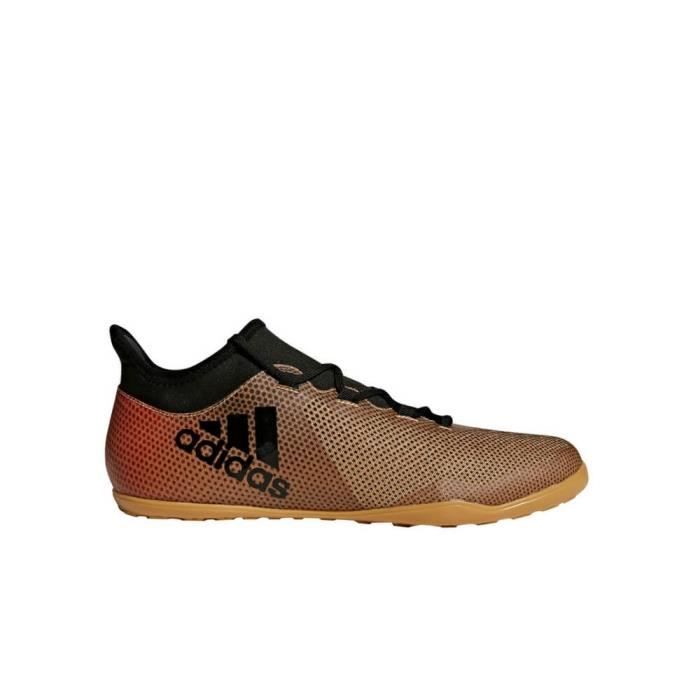 basket de foot