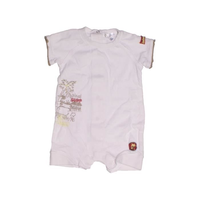 Combinaison Courte Bebe Garcon Kiabi 3 Mois Blanc Ete Vetement Bebe Blanc Cdiscount Pret A Porter Combinaison Courte Bebe Garcon Kiabi 3 Mois Blanc Ete Vetement Bebe Blanc Cdiscount Pret A Porter