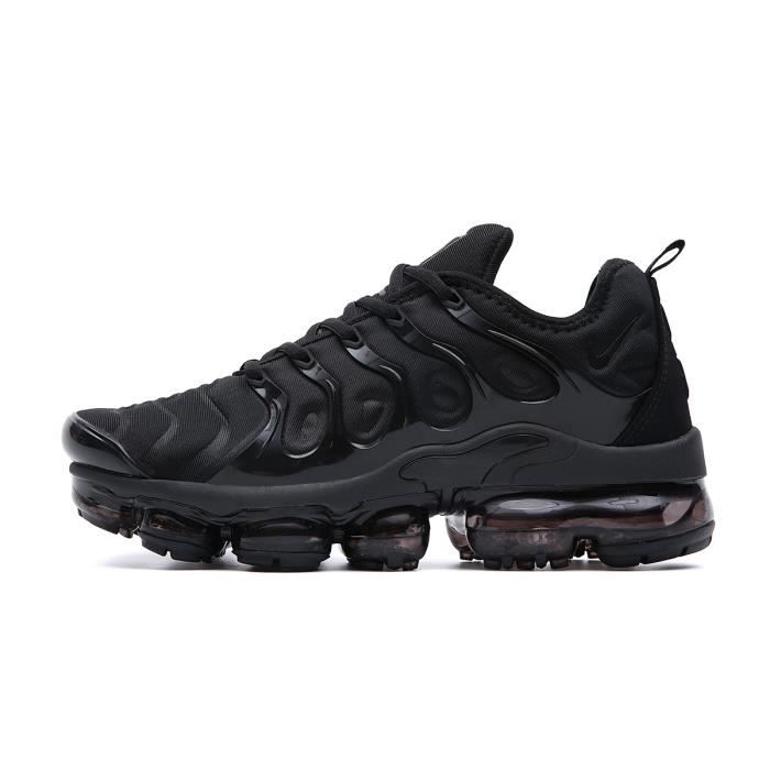 tn vapormax fille