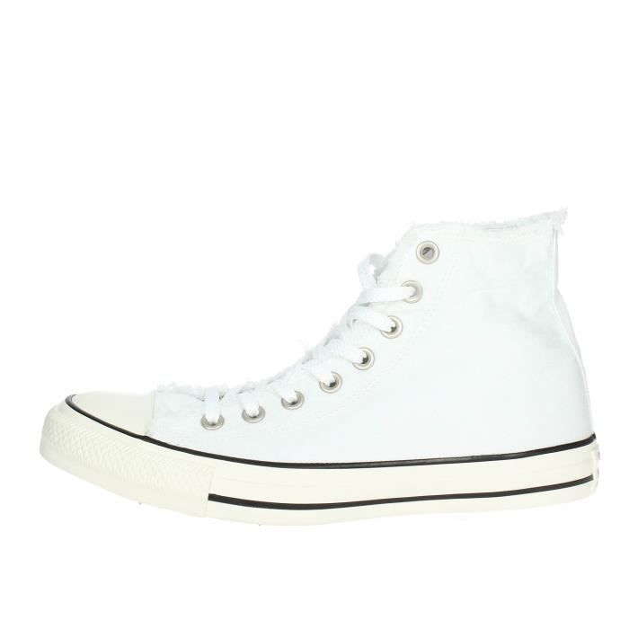converses homme 43 converses homme 43