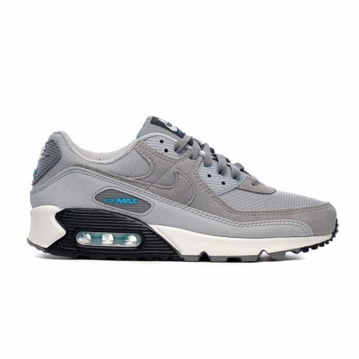 Cdiscount air max 90 2025