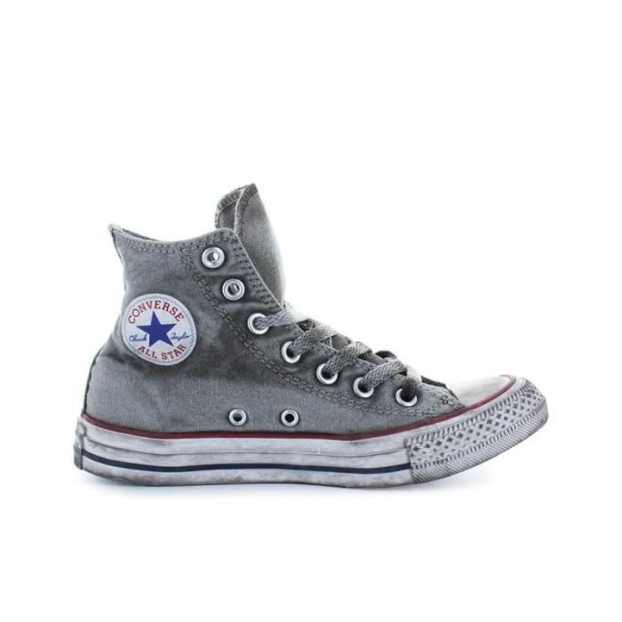 basket femme converse grise basket femme converse grise