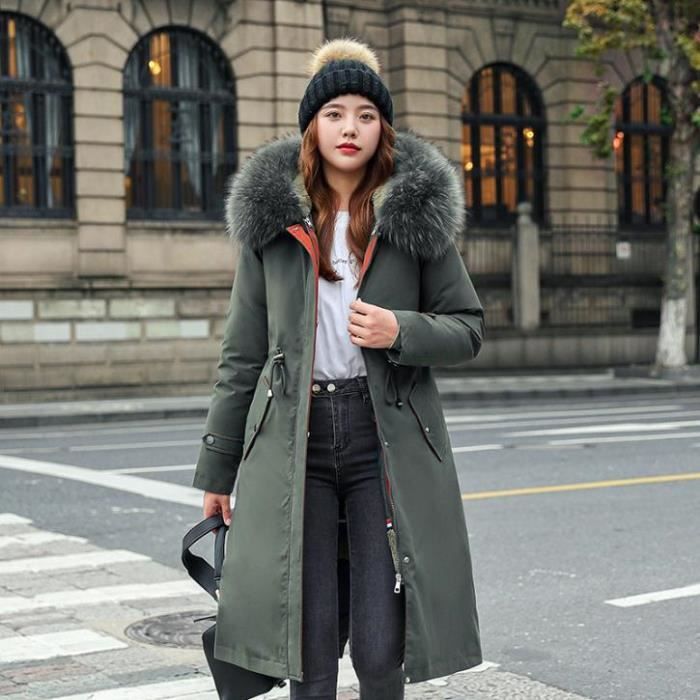 Picture manteau femme clearance