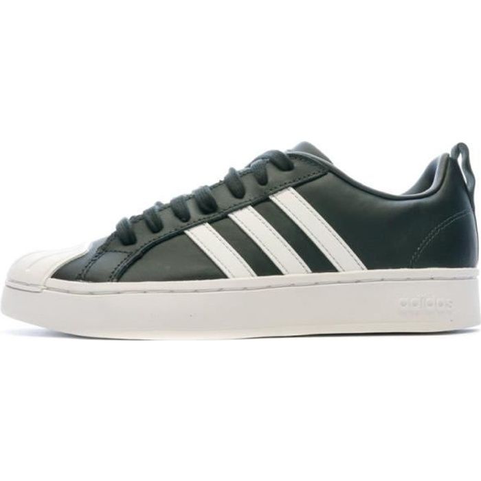 Cdiscount basket femme adidas shop