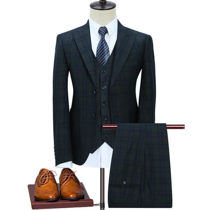 Marque de costume online