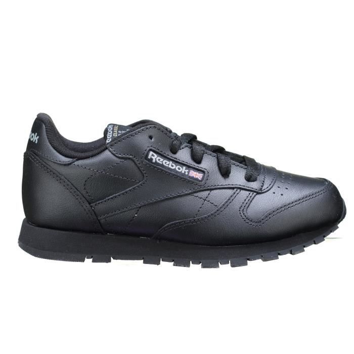 reebok classic garcon