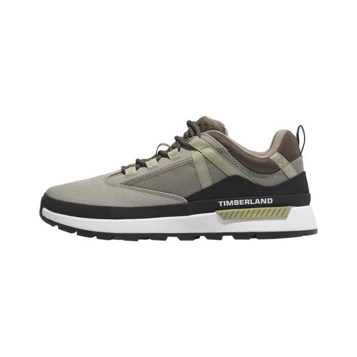 Timberland homme basket basse cheap