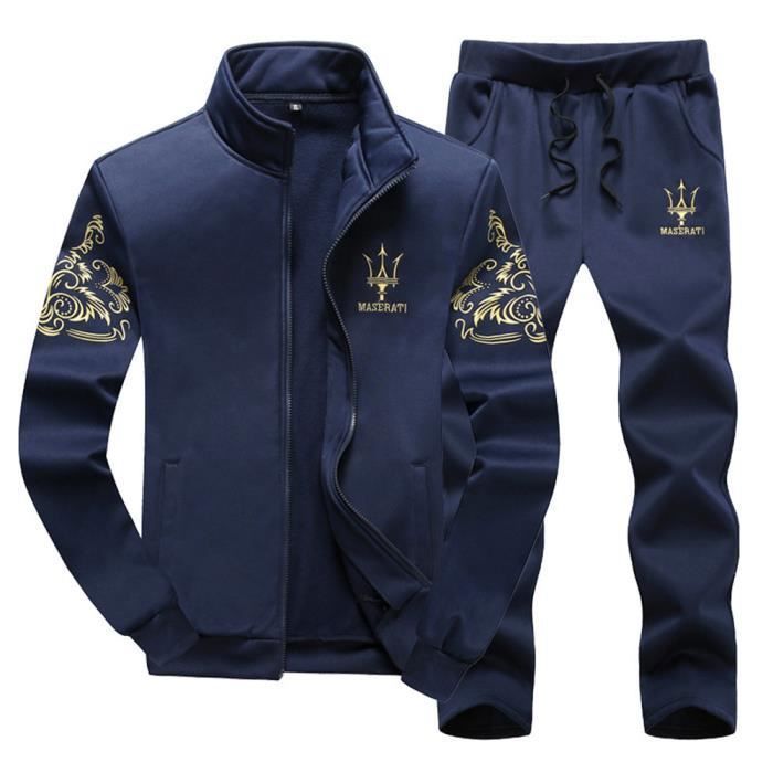 VÊTEMENTS DE POUPÉE, veste et pantalon pour figurines d'action de 12 VÊTEMENTS DE POUPÉE, veste et pantalon pour figurines d'action de 12
