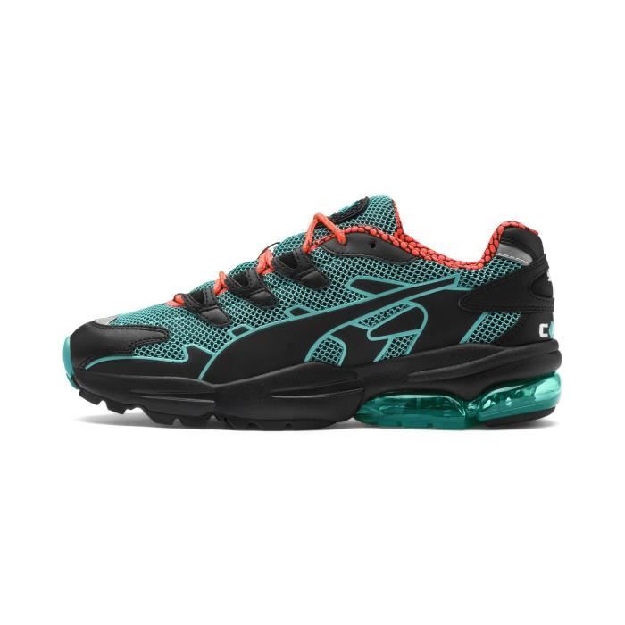 puma cell homme