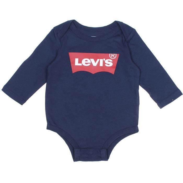 Schweiss Ungehorsam Schakel Levi S Pour Bebe Schilling Verteilung Wahrzeichen Schweiss Ungehorsam Schakel Levi S Pour Bebe Schilling Verteilung Wahrzeichen