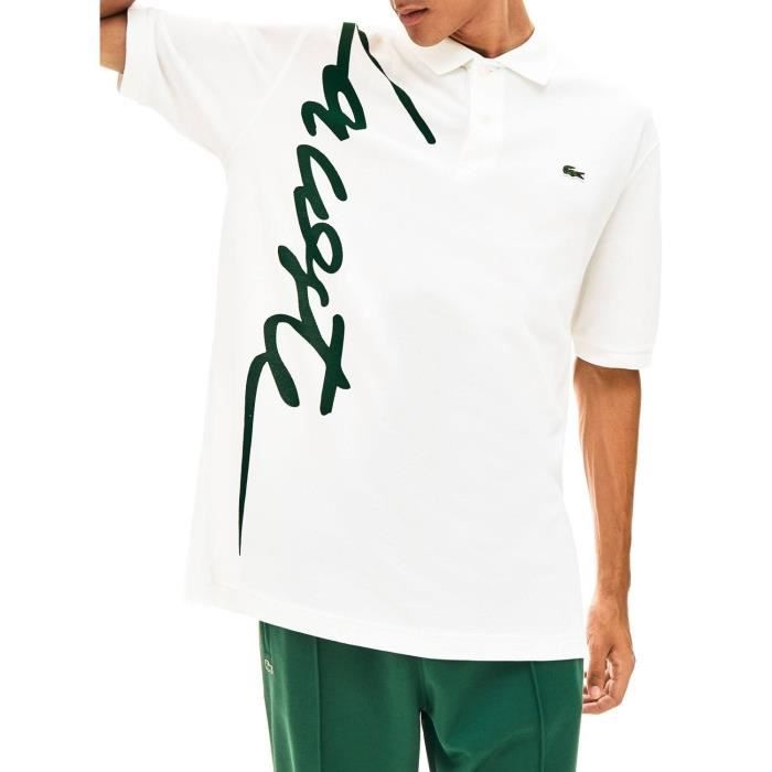lacoste live logo
