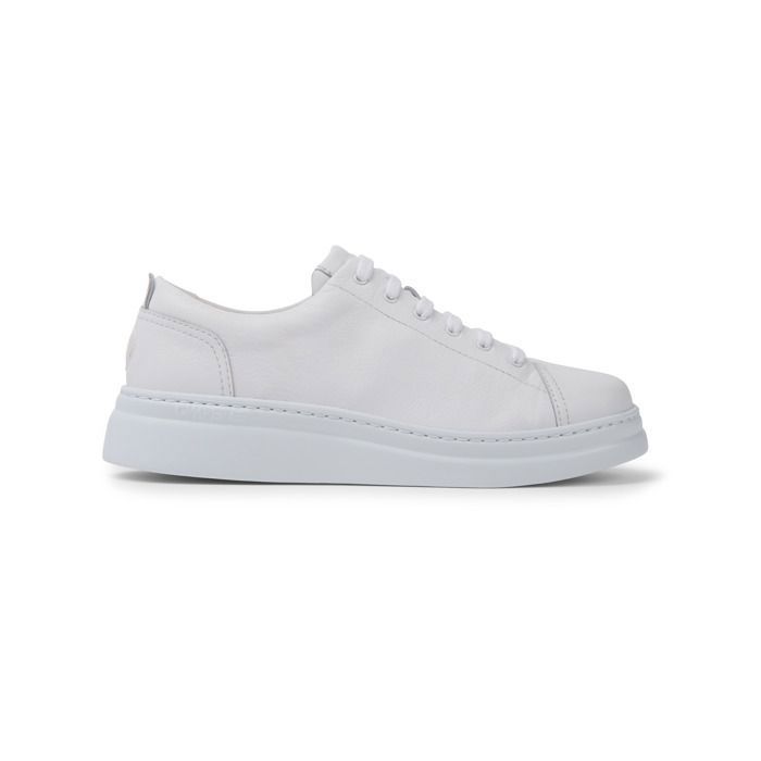 CAMPER - Runner up Baskets Femme