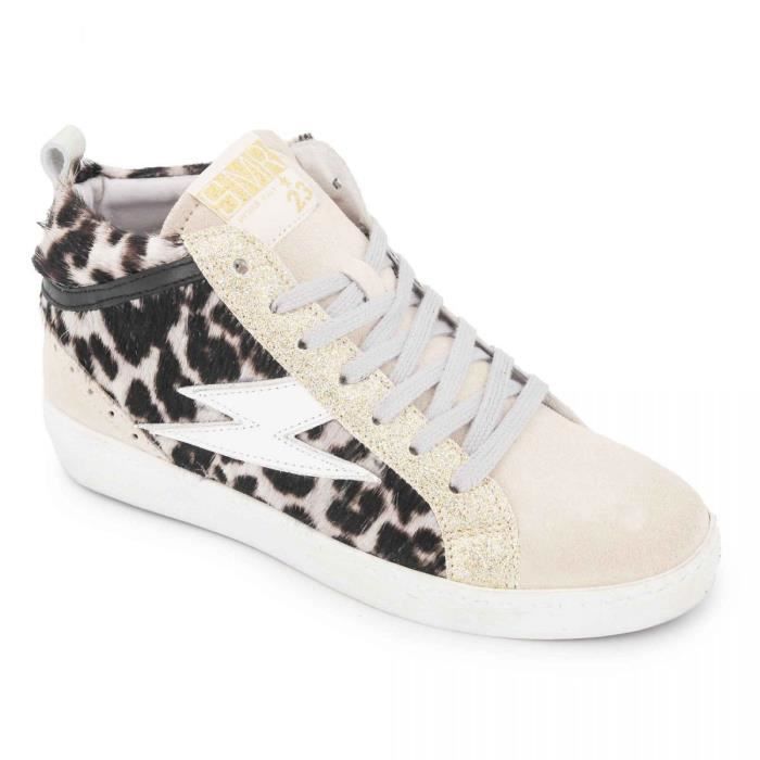 semerdjian scratch leopard