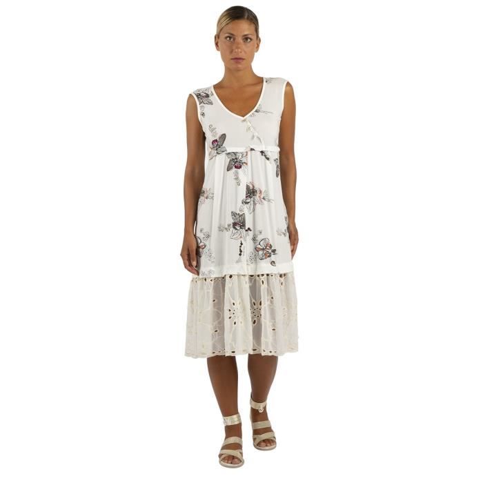 robe elisa cavaletti