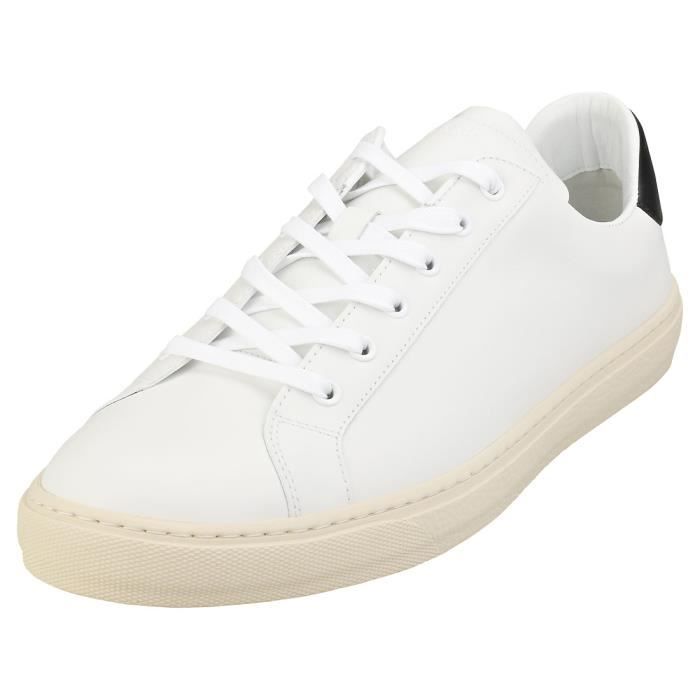 Chaussures Paul Smith : Achetez jusqu'à −66% | Stylight